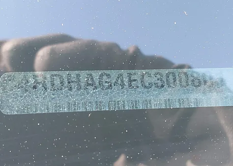 1C4RDHAG4EC300801